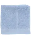 Marimekko Tiiliskivi Mini Towel