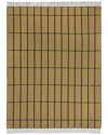 Marimekko Tiiliskivi Throw