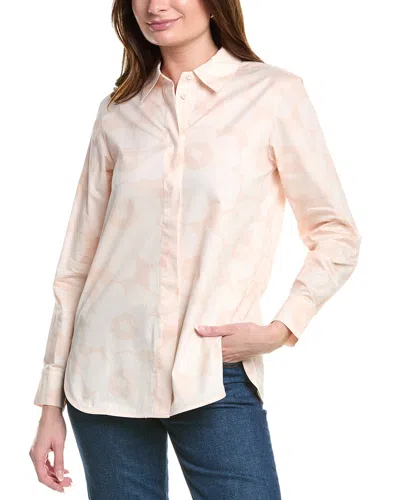 MARIMEKKO MARIMEKKO TILLA BLOUSE