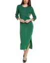 Marimekko Uinti Sweaterdress