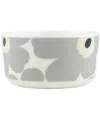 Marimekko Unikko Bowl