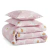 Marimekko Unikko Comforter Set, King