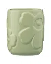 Marimekko Unikko Container