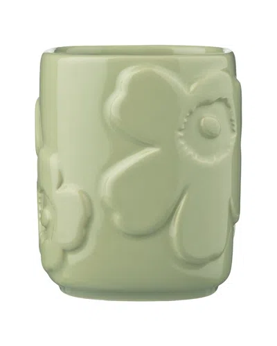 Marimekko Unikko Container