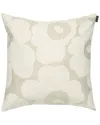 Marimekko Unikko Jacquard Cushion Cover