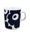 Marimekko Unikko Mug