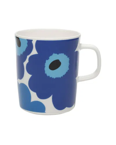 MARIMEKKO MARIMEKKO UNIKKO MUG