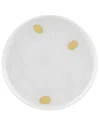 Marimekko Unikko Plate