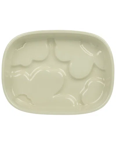 Marimekko Unikko Soap Dish