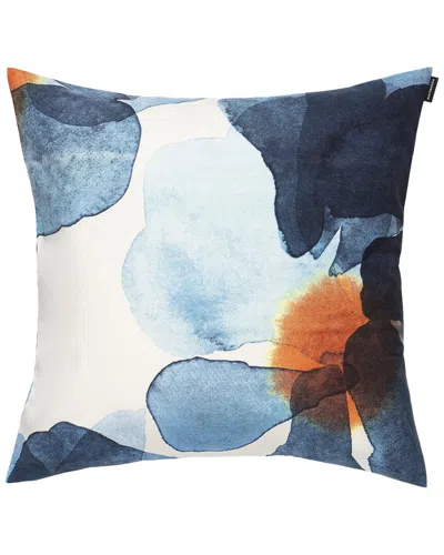 Marimekko Valssi Cushion Cover 50x50cm In Multi