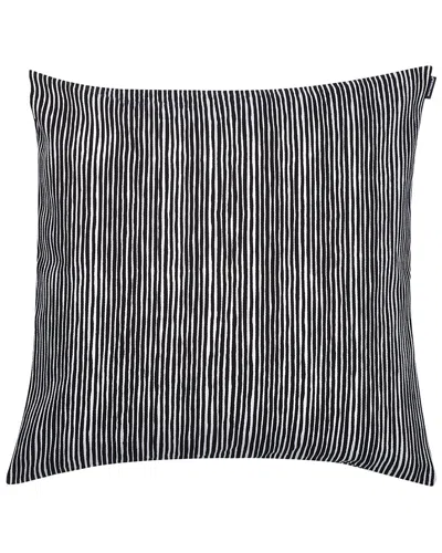Marimekko Varvunraita Cushion Cover