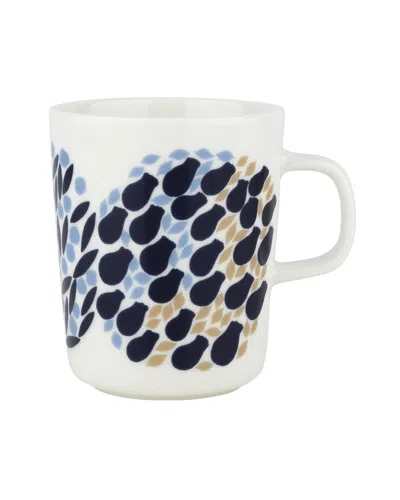 MARIMEKKO MARIMEKKO VASKYNA MUG