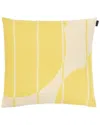 Marimekko Vesi Unikko Cushion Cover