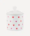 Marin Montagut All In Hearts Candy Box