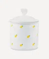 Marin Montagut All In Lemons Candy Box