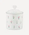 Marin Montagut All In Roses Candy Box