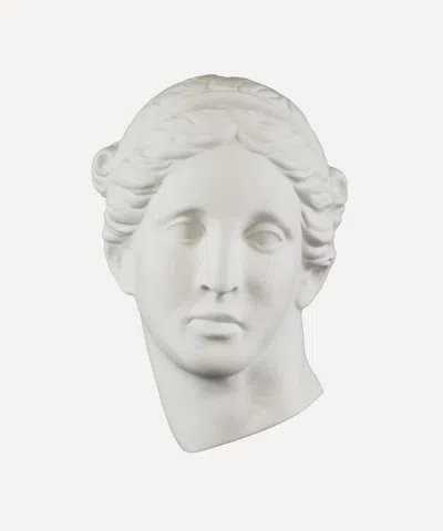 Marin Montagut Aphrodite Porcelain Sculpture