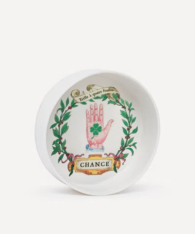 Marin Montagut Chance Saucer