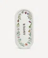 Marin Montagut Crown Love Tray