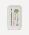 Marin Montagut Fine Arts Small Tray