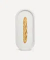 Marin Montagut The Baguette Tray