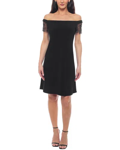 Marina Beaded Dress