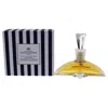 Marina De Bourbon Classique By Princesse  For Women - 1.7 oz Edp Spray