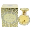 Marina De Bourbon Cristal Royal By Princesse  For Women - 1.7 oz Edp Spray In N/a