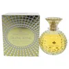Marina De Bourbon Cristal Royal By Princesse  For Women - 3.4 oz Edp Spray