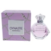 MARINA DE BOURBON DYNASTIE MADEMOISELLE BY PRINCESSE MARINA DE BOURBON FOR WOMEN - 3.4 OZ EDP SPRAY