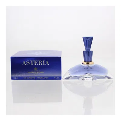 Marina De Bourbon Ladies Asteria Edp 1 oz Fragrances 3494800520047