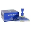 Marina De Bourbon Ladies Asteria Edp Spray 3.3 oz Fragrances 3494800520030