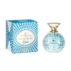 Marina De Bourbon Ladies Cristal Royal L'eau Edp Spray 3.4 oz Fragrances 3494802220037