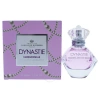 MARINA DE BOURBON MARINA DE BOURBON LADIES DYNASTIE MADEMOISELLE EDP 1.7 OZ FRAGRANCES 3494800220022