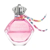 MARINA DE BOURBON MARINA DE BOURBON LADIES MY DYNASTIE PRINCESS EDT 3.4 (TESTER) FRAGRANCES 000000535917