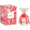 Marina De Bourbon Ladies Princess Style Edp 3.4 oz Fragrances 3494800260035 In Black / Orange