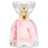 Marina De Bourbon Ladies Romantic Style Edp Spray 3.3 oz (tester) Fragrances 3494809000922