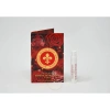 Marina De Bourbon Ladies Rouge Royal Edp Spray 0.034 oz Fragrances 3494800300908 In Lime