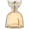 Marina De Bourbon Ladies Royal Style Edp Spray 3.3 oz (tester) Fragrances 3494800250920