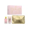 Marina De Bourbon Ladies Symbol For A Lady Gift Set Fragrances 3494802120481