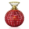 MARINA DE BOURBON PASSION CRISTAL ROYAL / MARINA DE BOURBON EDP SPRAY 3.4 OZ (100 ML) (W)