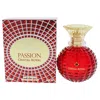 Marina De Bourbon Princesse  Ladies Cristal Royal Passion Edp 1.7 oz Fragrances 3494800017028