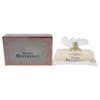 Marina De Bourbon Tendre Reverence By Princesse  For Women - 3.4 oz Edp Spray