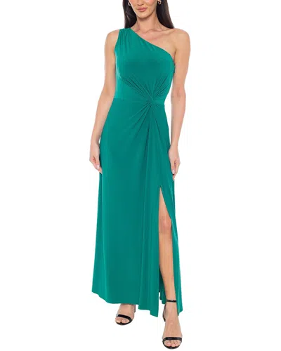 Marina Gown