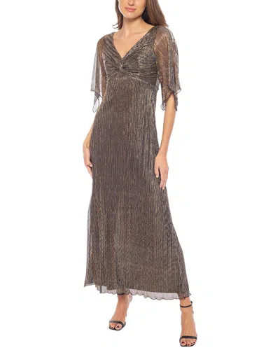 Marina Gown
