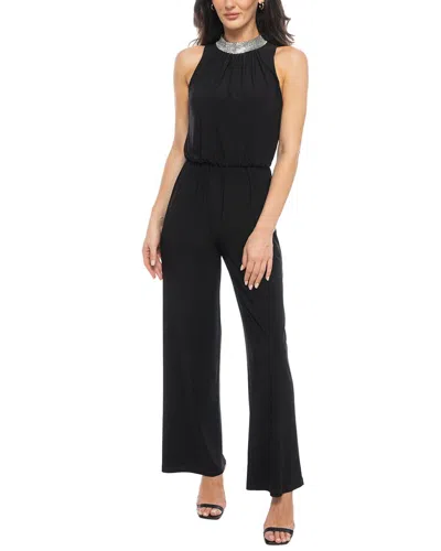 Marina Ity Jumpsuit