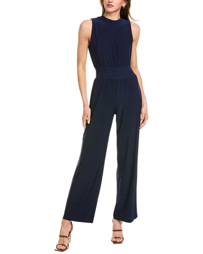 Marina Ity Jumpsuit
