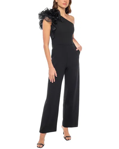 Marina Jumpsuit