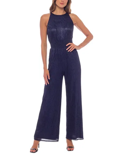 Marina Jumpsuit