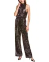 Marina Jumpsuit